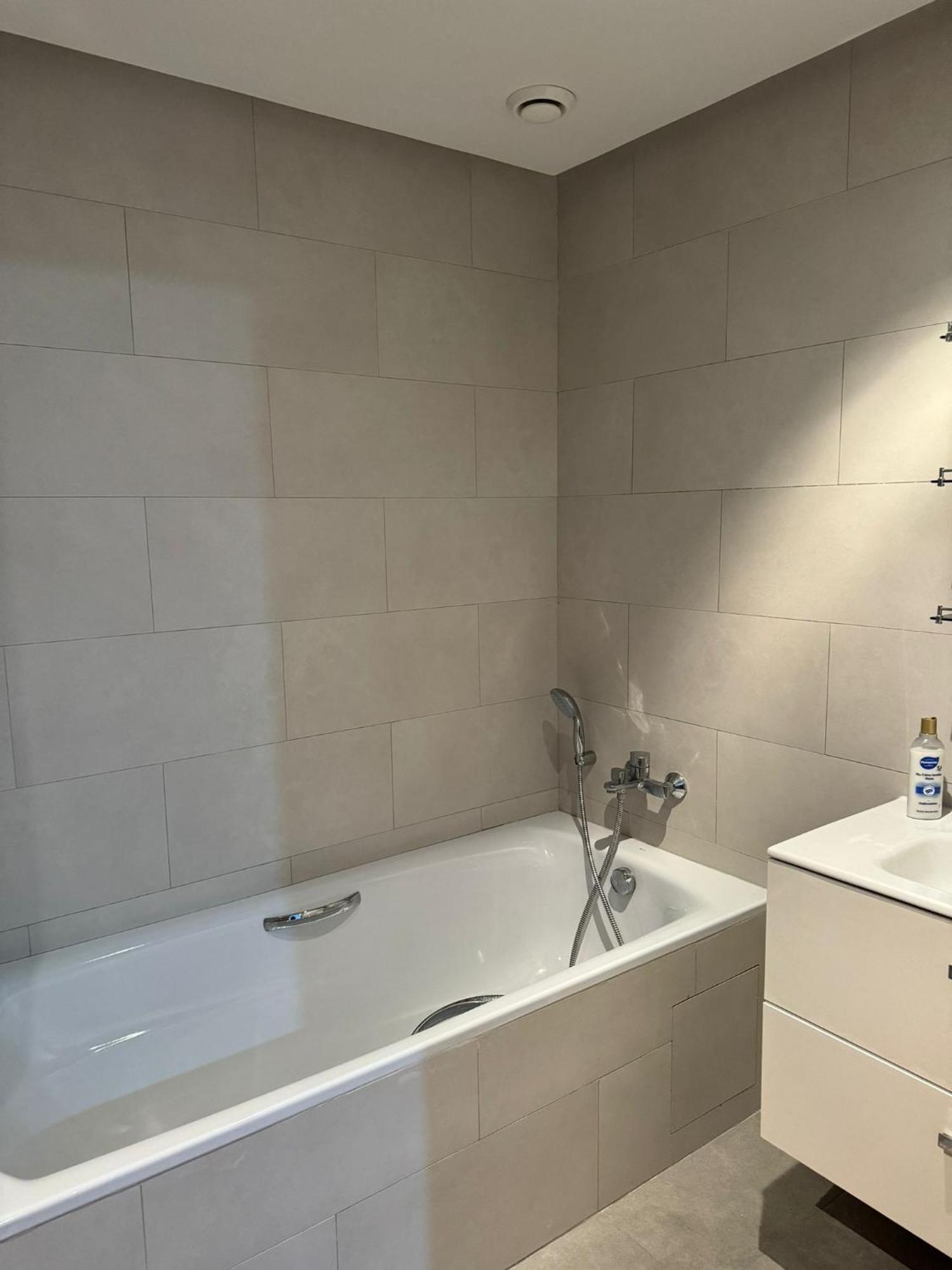 Appartement Haut Standing Residence Iken Parc Agadir Founty Exterior foto